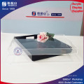 China Manufacturer Supply Wholesale Acrylic Shower Tray